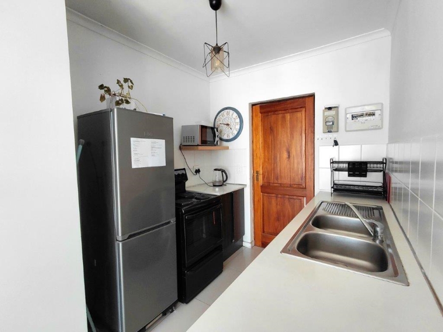 2 Bedroom Property for Sale in Die Bos Western Cape